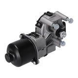 Wiper Motor - GM by Febi 93179149-FEB