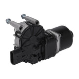 Wiper Motor - GM by Febi 93179149-FEB