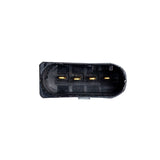 Wiper Motor - GM by Febi 93179149-FEB