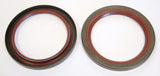 Elring Sealing Ring 06562890369-ELR