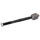 Inner Tie Rod with Nut - VW/Audi by Febi 37436-FEB