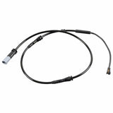 Wear Indicator - BMW by Febi 34356790303-FEB