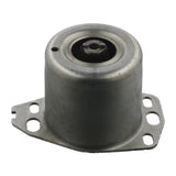 Transmission Mount - Alfa Romeo by Febi 46461192-FEB