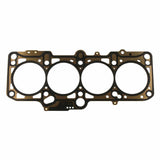 Cylinder Head Gasket - VW/Audi by Febi 06A103383AN-FEB