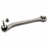 Control Arm with Bushing - BMW/MINI by Febi 33322413627-FEB