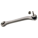 Control Arm with Bushing - BMW | 33326770970