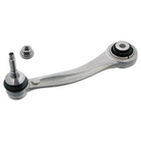 Control Arm with Nut - BMW/MINI by Febi 33324046917-FEB