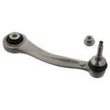 Control Arm with Nut - BMW/MINI by Febi 33324046918-FEB