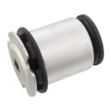Axle Beam Mount - Fiat by Febi 50700796-FEB