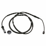 Wear Indicator - BMW by Febi 34356792566-FEB