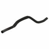Power Steering Hose - BMW by Febi 32416761486-FEB