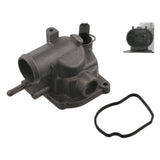 Thermostat - Chrysler / Dodge / Jeep by Febi 05080146AA-FEB