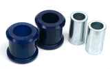 SuperPro 1987 Toyota Camry DLX Rear Inner Control Arm Bushing Kit by Superpro SPRSPF1221K