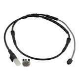 Wear Indicator - BMW by Febi 34356792563-FEB