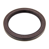 Shaft Seal - Chrysler / Dodge / Jeep by Febi 05103566AA-FEB