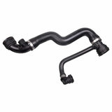 Coolant Hose - BMW/MINI by Febi 17127507748-FEB