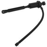 Clutch Master Cylinder - GM by Febi 91156692-FEB