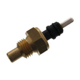 Coolant Temperature Sensor - Mercedes by Febi 0065420217-FEB