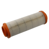 Air Filter - Mercedes by Febi 6680940004-FEB