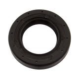 Shaft Seal For Transmission - VW/Audi by Febi 020311113B-FEB