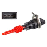 Speed Sensor - VW/Audi by Febi 191919149-FEB