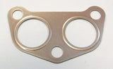 Elring EGR Gasket 51089010149-ELR
