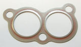 Elring EGR Gasket 51089010214-ELR