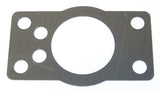 Elring Turbocharger Gasket 51099010062-ELR