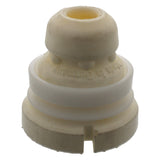 Bump Stop For Shock Absorber - Mercedes | 2193230144