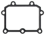 Elring EGR Gasket 51089010229-ELR