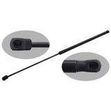 Lift Support - VW/Audi by Febi 3AA823359-FEB