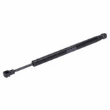 Lift Support For Tailgate - VW/Audi by Febi 8K5827919-FEB