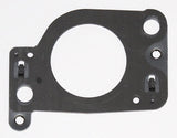 Elring Exhaust Manifold Gasket 374.861-ELR