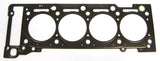Elring Head Gasket - Mercedes 6460161420-ELR