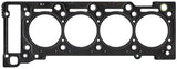 Elring Head Gasket - Mercedes 6460161520-ELR