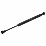 Lift Support For Tailgate - VWAudi | 8T0827919