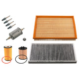 Maintenance Package - GM by Febi 9192425-FEB