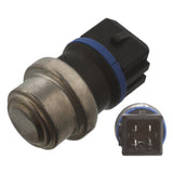 Coolant Temperature Sensor - VWAudi | 701919369A
