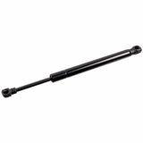 Lift Support For Tailgate - VWAudi | 1K5827550C