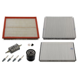 Maintenance Package - GM by Febi 93156300-FEB2