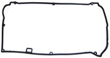 Elring Valve Cover Gasket - Alfa Romeo 55187339-ELR