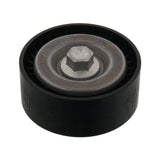 Idler Pulley For Auxiliary Belt - GM by Febi 55562865-FEB
