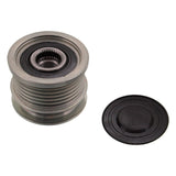 Alternator Pulley - GM by Febi 55565443-FEB