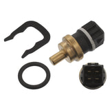Coolant Temperature Sensor - VW/Audi by Febi 058919501A-FEB