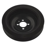 Pulley - GM by Febi 55564573-FEB