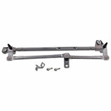 Wiper Linkage - GM by Febi 93171541-FEB