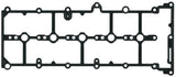 Elring Valve Cover Gasket - Alfa Romeo 46814175-ELR