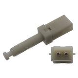 Brake Light Switch - VW/Audi by Febi 443945515-FEB