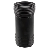 Dust Cover For Shock Absorber - BMW | 33526776132
