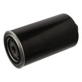 Oil Filter - VW/Audi by Febi 074115561-FEB